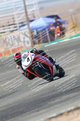 media/Oct-15-2022-TrackXperience (Sat) [[8f70b8b0be]]/Group 2/session 3 turn 4/